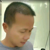 魔法书签n5头像