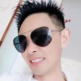 幸福相伴龙哥头像