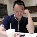 零度冰冷头像