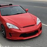 用户1993453847564头像