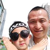 枸杞小哥♬否极泰来♬头像