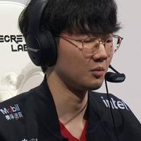 贵州王先森头像