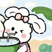 用户4480053108175的个人资料头像