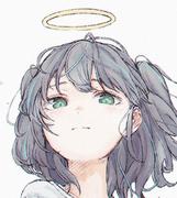 overcast404的个人资料头像