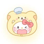 Yking的个人资料头像