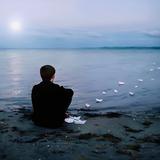 用户9631099184313头像