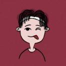 隔壁老曾_的个人资料头像