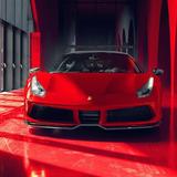 A岳阳市宏凯演艺工程Mr-胡头像