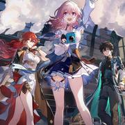 用户4891172800038的个人资料头像