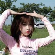 mczhaozl的个人资料头像