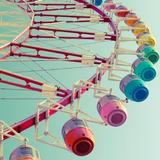 用户7648816050479头像