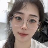 洒脱溪水Ko头像