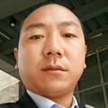 找个表妹头像