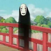 曾老师的个人资料头像