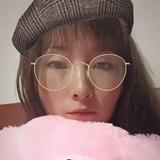 用户8280783936956头像