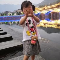 依然依旧369头像