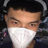 小凯1014头像