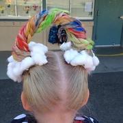 silverMoon19的个人资料头像