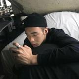 Guo688头像