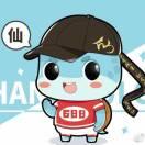 飘渺孤鸿影酱的个人资料头像