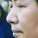 易家清头像