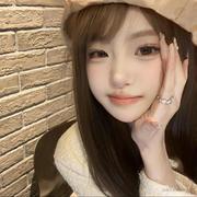 刘椿洋的个人资料头像