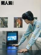 Ran的个人资料头像