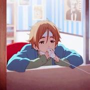 maxwellhx的个人资料头像