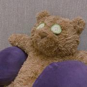 isCharmi的个人资料头像