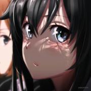 eMoon的个人资料头像