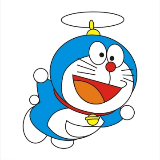 叮当纪录片头像