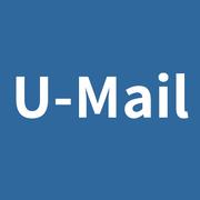 UMail邮件系统的个人资料头像