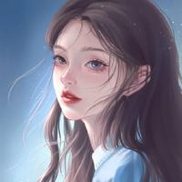 用户5119579803257头像