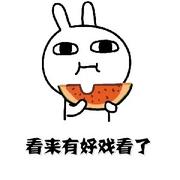 芊芷鹤ly1234567的个人资料头像