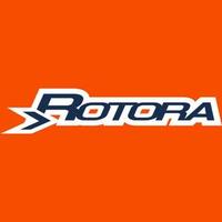 Rotora罗托拉刹车头像