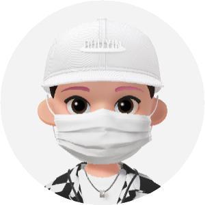 一名00后修车工小时头像