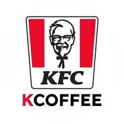KFC肯德基的个人资料头像
