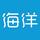 比亚迪海洋启迪4S店头像