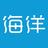 比亚迪海洋启迪4S店头像