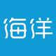比亚迪海洋启迪4S店
                        头像