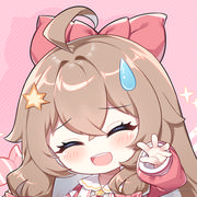 嘉点孜然Diana的个人资料头像