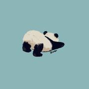 我姓王_的个人资料头像