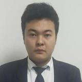 兰州捷途汽车张德煊头像