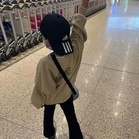 朵寶6头像