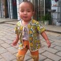 xiatian7头像