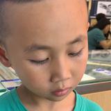 用户3047905865556头像