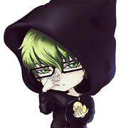 Gemini90s的个人资料头像