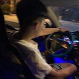 DK8682头像