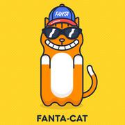 FANTA_cat的个人资料头像
