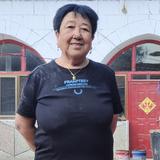 笑看人生青春头像